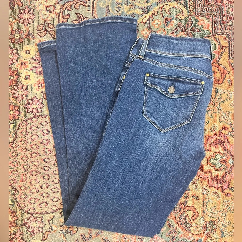 FINAL PRICE Mavi Women’s Denim Jeans